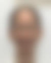 maid photo of JESSICA ARISTA, TF 20252408-01
