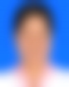 maid photo of Sri Mulyani, AAI-0259
