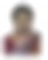 maid photo of VENKATESAN SUMA., IND-SI0814/22