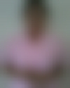 maid photo of Glenda Modina C., AAP-0267