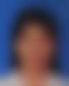 maid photo of Htet Htet Aung, AAM-0268