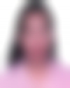 maid photo of Meriam Mendonee, AAP-0269
