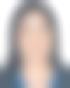 maid photo of Abigael Maraon, AAP-0272