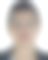 maid photo of Elaine Cano, AAP-0273
