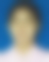 maid photo of Vina Asykawati, AAI-0262