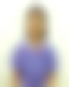 maid photo of Laili Septianin., CE-072