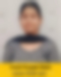 maid photo of Jaspreet Kaur, Amn - Jaspreet