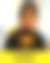 maid photo of Jaspreet Kaur, Mp - Jaspreet