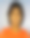 maid photo of KAY KHAING THU, 3AM-0076