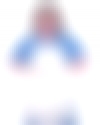 maid photo of ANTONINA ABEJAR., AV141013