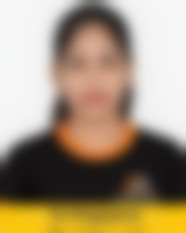 maid photo of Neha, Jas - Neha