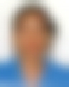 maid photo of Tamang Karuna, IND-dar01/1114