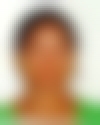 maid photo of Thapa Meena, IND-dar02/1114