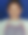 maid photo of Bibit Winarti, RITA