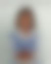 maid photo of Anisah, SN 863
