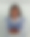 maid photo of Tasniyem Bt Sub., SN 875