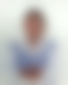 maid photo of Unatin Bt Tarya., SN 866