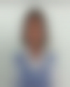 maid photo of Suryani, SN 864