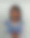 maid photo of Sunenti, SN873