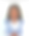 maid photo of Iin Casinah, SN 823