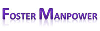 Maid agency: Foster Manpower Pte. Ltd.