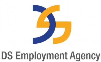 Maid agency: DS Employment Agency