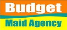 Maid Agency: Budget Employment