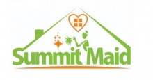 Maid Agency: Summit Manpower Pte Ltd
