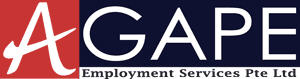 Maid Agency: Agape Employment Services Pte Ltd
