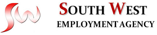 Maid agency: South West Employment Agency