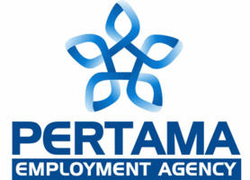 Maid agency: PERTAMA EMPLOYMENT AGENCY PTE LTD