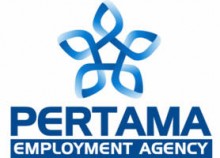 Maid Agency: PERTAMA EMPLOYMENT AGENCY PTE LTD