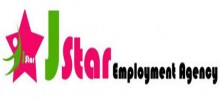 Maid Agency: Jstar Employment Agency