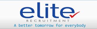 Maid agency: Elite Recruitment Pte Ltd