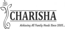 Maid Agency: CHARISHA EMPLOYMENT AGENCIES