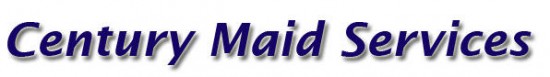 Maid agency: 