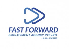 Maid agency: FAST FORWARD EMPLOYMENT AGENCY PTE LTD (21C0719)