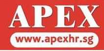 Maid agency: Apex Employment Agency Pte Ltd