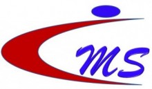 Maid Agency: CMS Manpower Resources LLP