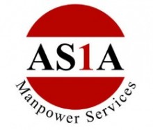 Maid Agency: 1 ASIA MANPOWER SERVICES