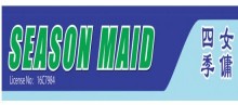 Maid Agency: Season Maid Agency Pte Ltd