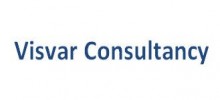 Maid Agency: Visvar Consultancy