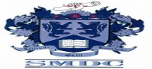 Maid Agency: SMDC Human Resource Pte. Ltd.