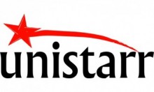 Maid Agency: Unistarr Employment Pte Ltd