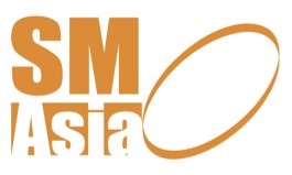 Maid agency: SM ASIA EMPLOYMENT CONSULTANCY