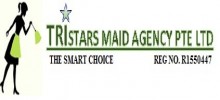 Maid Agency: Tristars Maid Agency