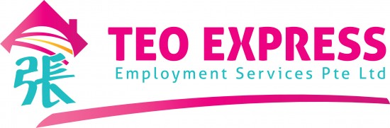 Maid agency: TEO EXPRESS EMPLOYMENT SERVICES PTE LTD