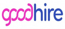 Maid Agency: Jobs And Staff Pte Ltd