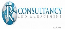 Maid Agency: PK Consultancy and Management Pte Ltd