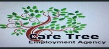 Maid Agency: Care Tree Employment Agency